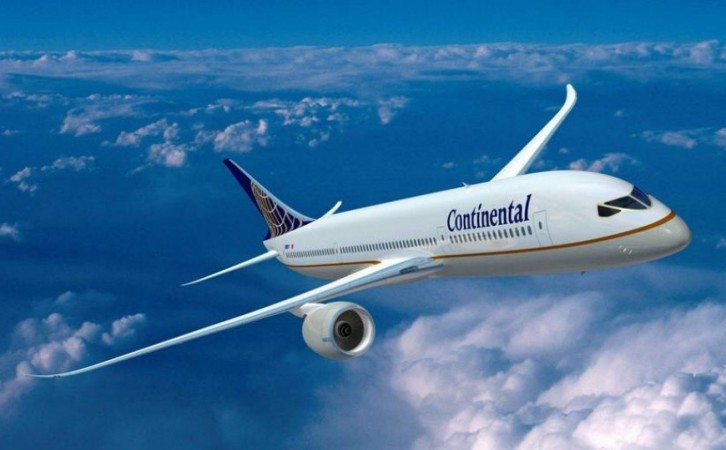 富顺到加拿大机场航空货运_富顺到加拿大航空快递加急件
